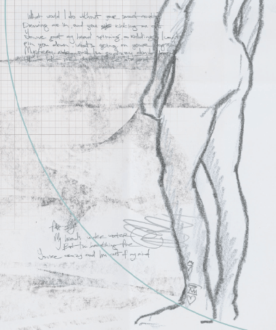 NUDE_02