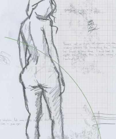 NUDE_03