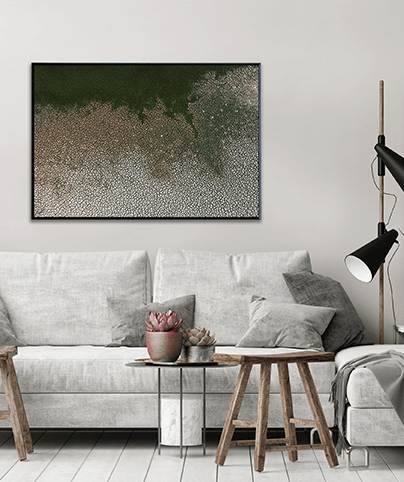 LANDSCAPE_04