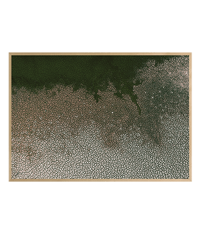 LANDSCAPE_04