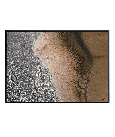 LANDSCAPE_05