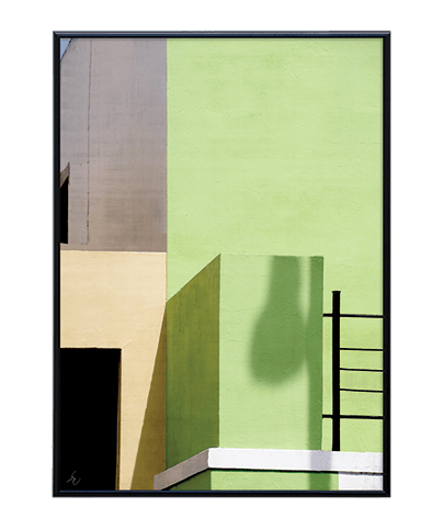 COMBINATION #393