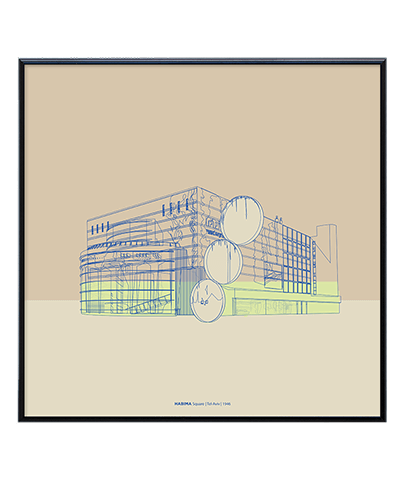TLV_ON_LINE_02