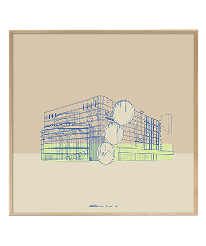 TLV_ON_LINE_02