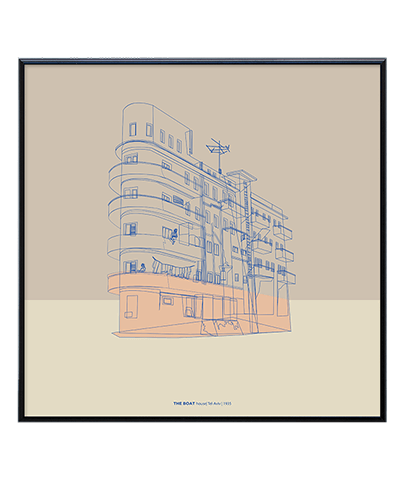 TLV_ON_LINE_04