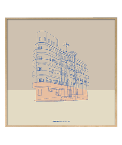 TLV_ON_LINE_04