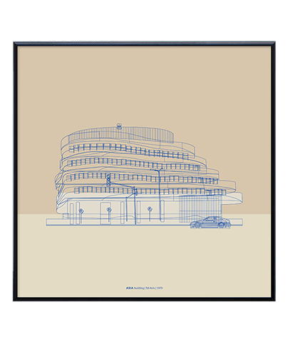 TLV_ON_LINE_05