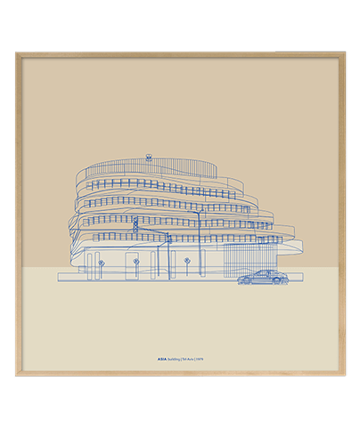 TLV_ON_LINE_05