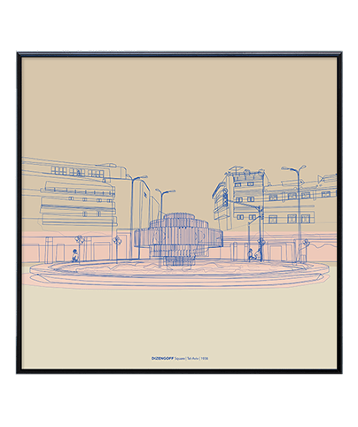 TLV_ON_LINE_06