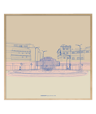 TLV_ON_LINE_06