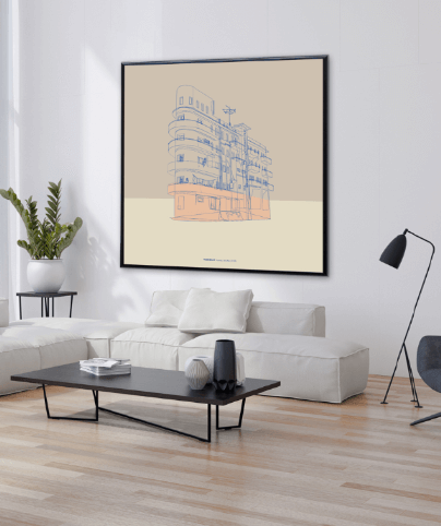 TLV_ON_LINE_04