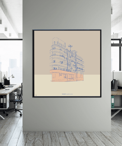 TLV_ON_LINE_04