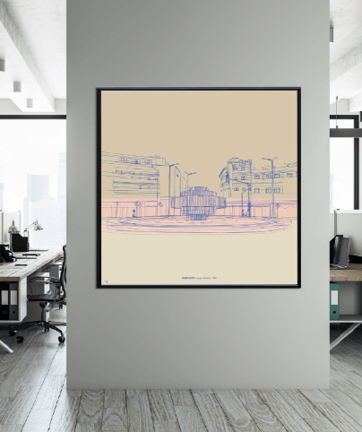 TLV_ON_LINE_06