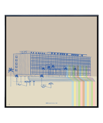TLV_ON_LINE_07