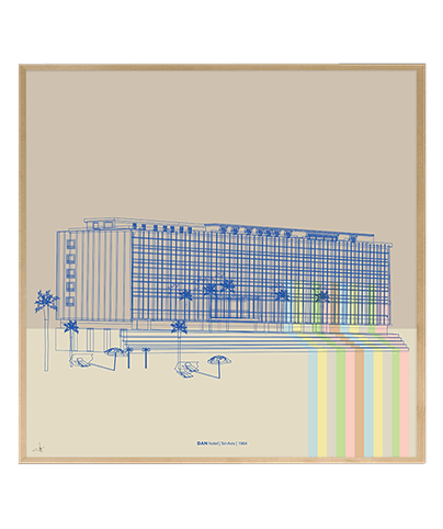 TLV_ON_LINE_07