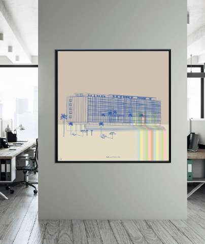 TLV_ON_LINE_07