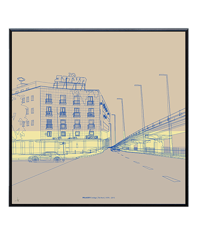 TLV_ON_LINE_08