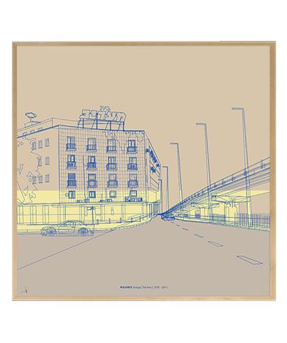 TLV_ON_LINE_08