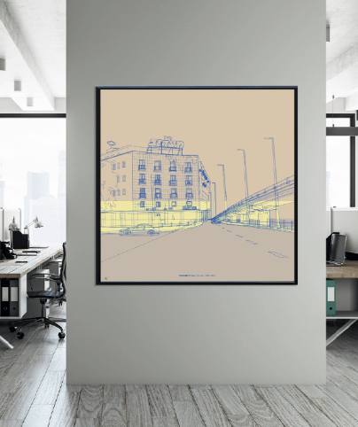 TLV_ON_LINE_08