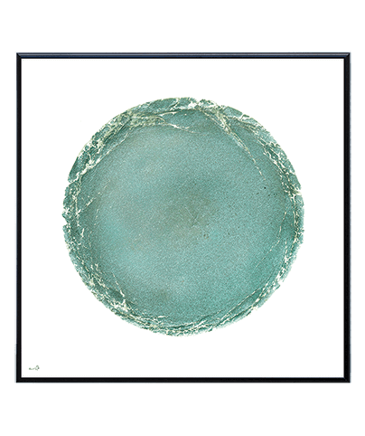 COMBINATION #396
