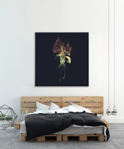 NATURE_03