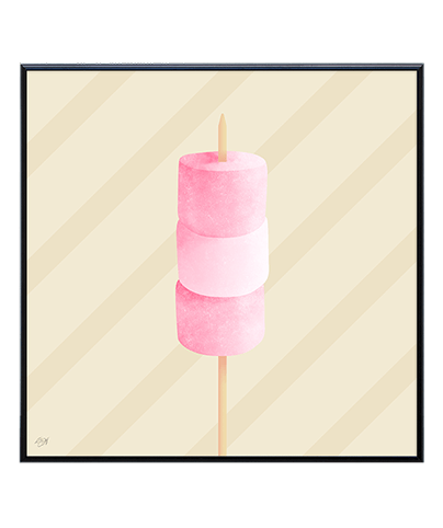 MARSHMALLOW_02_SQ