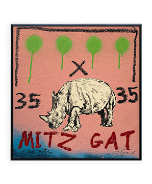 MITZ_GAT
