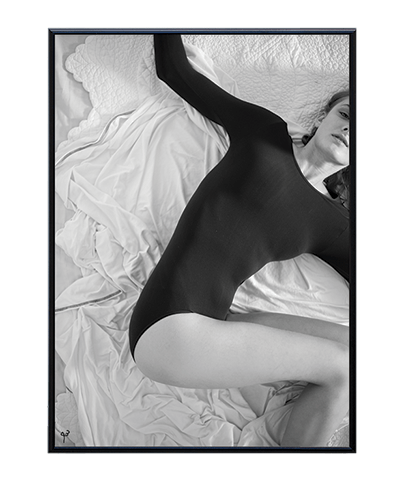 2_COCOON