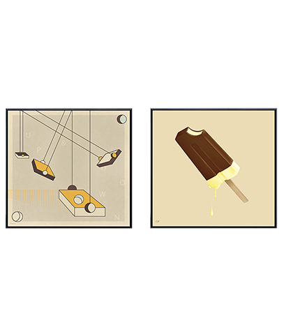 COMBINATION #413
