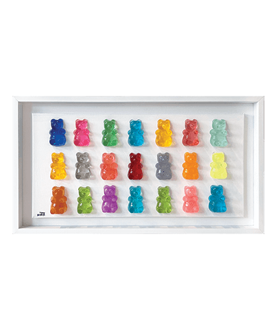 GUMMY_BEARS_WIDE