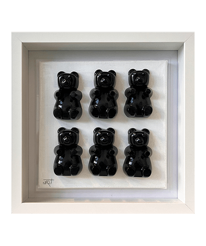GUMMY_BEARS
