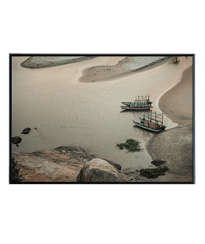 LANDSCAPE_05