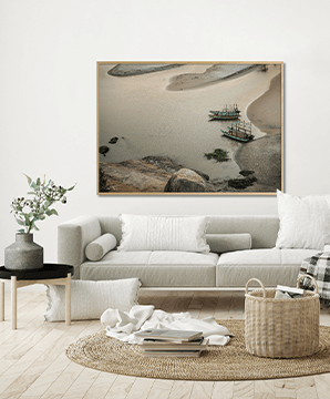 LANDSCAPE_05