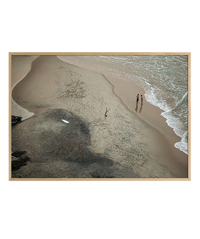 LANDSCAPE_05
