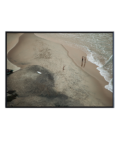 LANDSCAPE_05