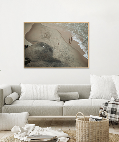 LANDSCAPE_05