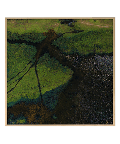 MAINLAND_13