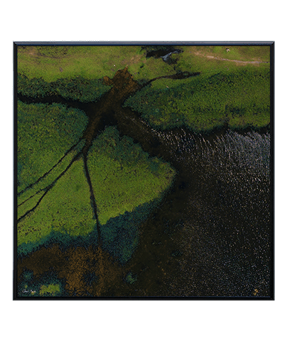 MAINLAND_13