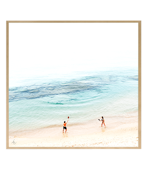 OCEAN ROAD_32_SQ