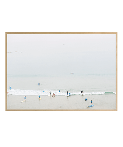 OCEAN ROAD_09