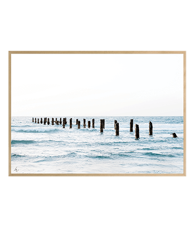 OCEAN ROAD_12