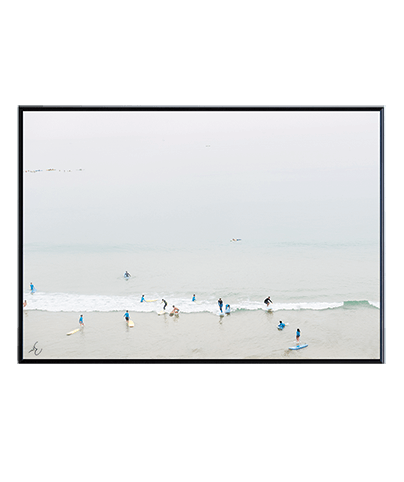 OCEAN ROAD_09