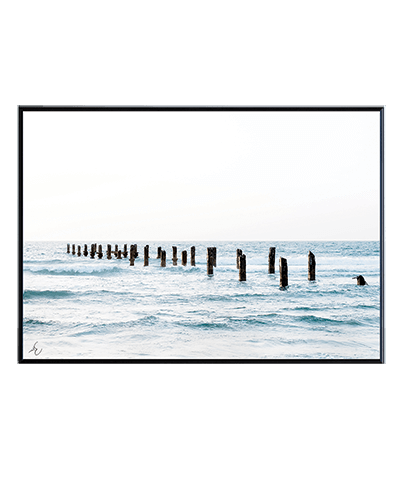 OCEAN ROAD_12
