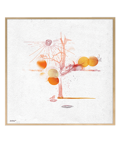 NATURE_01_SQ