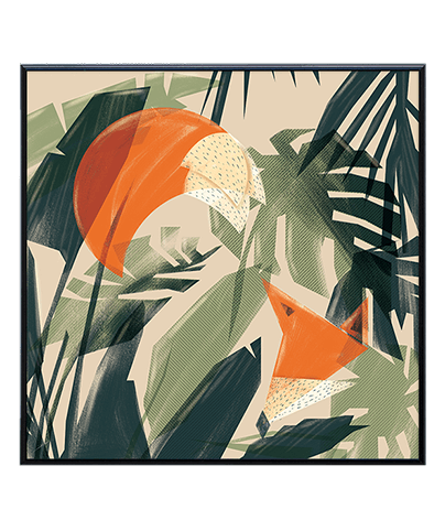 WILD_01_SQ