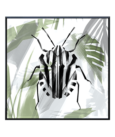 WILD_04_SQ