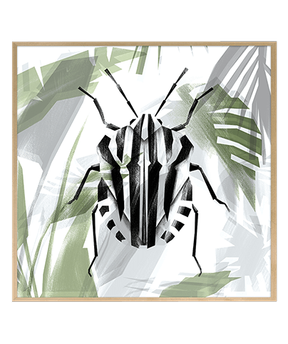 WILD_04_SQ