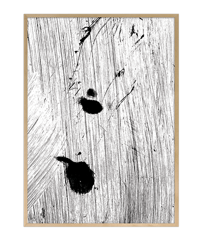 RUSTIC_01