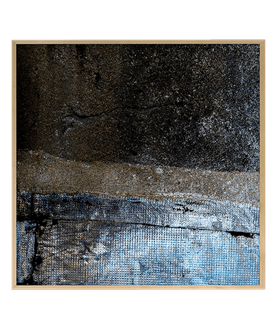 RUSTIC_13_SQ