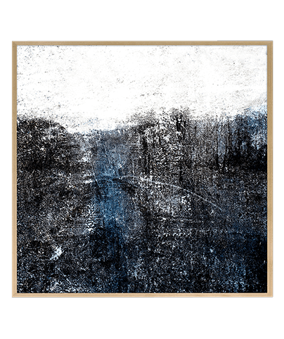 RUSTIC_26_SQ